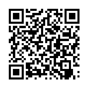 前提是对方的攻击没有超过自己的实力二维码生成