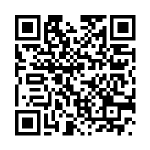 前提是杨开能再回到那个缓冲地带二维码生成