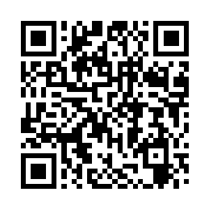 前提是能支撑到这种厚实程度而不提前崩盘二维码生成