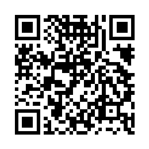 前提是要入得了她们的美眸中的视野二维码生成