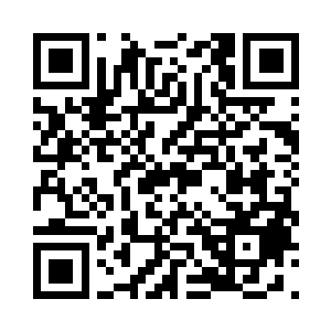 前提是这一个集群xing的项目能够被我们拿下二维码生成