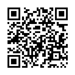 前提是那帮手也至少得是七环武者才行二维码生成