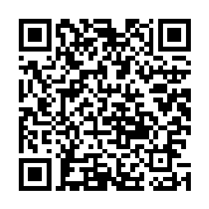 前提条件是你要保证这些人的安全和本地居民的积极配合二维码生成