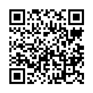 前提都是他被鲁美美从厨房里赶了出来二维码生成