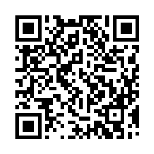 前方一座城市隐隐约约的出现在剑尘眼帘中二维码生成