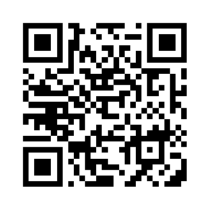 前方不能再仅设置一名真人接应二维码生成