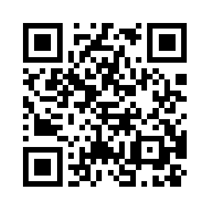 前方五米之内有攻击性人物出现二维码生成