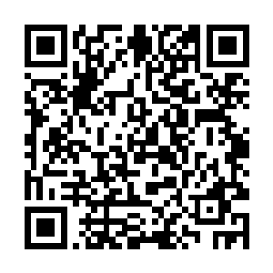 前方几个前几天还和她说说笑笑的人立刻围城了一团二维码生成