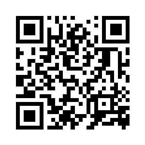 前方出现了一个小小的梯子二维码生成