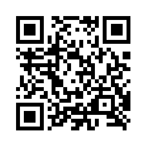 前方出现了一辆匀速行驶的跑车二维码生成