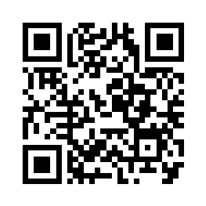 前方出现了入侵者的巨大岗哨二维码生成