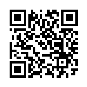 前方刀砍人肉的声音再次响起二维码生成