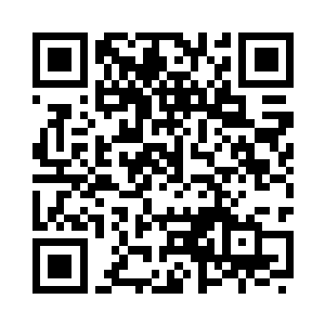 前方发现上千……不明身份真人团二维码生成