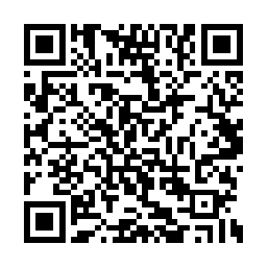 前方大概十分之六七左右还有个疑似门派的地方二维码生成