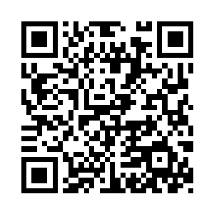 前方小型神舟外的那层光盾消失不见了二维码生成