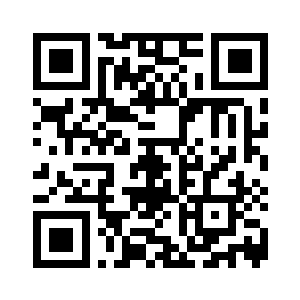 前方已经出现一片片瑰丽的光华二维码生成