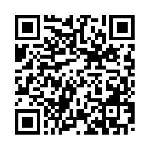 前方已经到达计划之内搜救的区域二维码生成