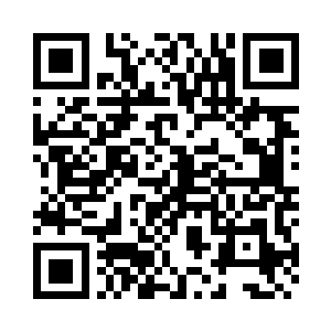 前方幻阵区域的空间顿时震荡不已二维码生成