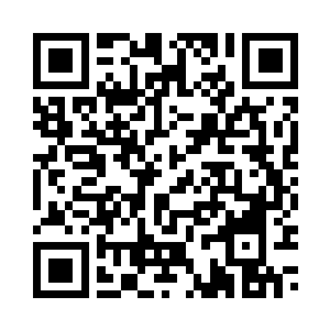 前方异兽和巨蛇的战斗进入白热化二维码生成