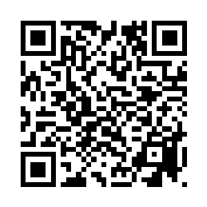 前方忽然来报说前方皆是密林地带二维码生成