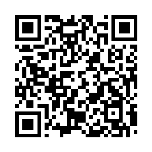 前方是一扇维修专用的紧急气密门二维码生成