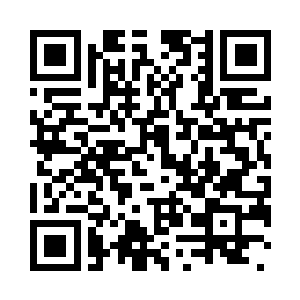 前方有一股极大的怨气似乎破封了二维码生成