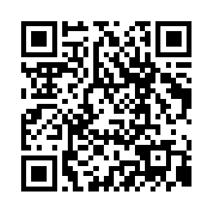 前方有一道强大无匹的神念忽然扫了过来二维码生成