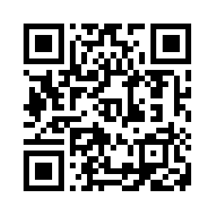 前方氤氲里渐渐透出模糊的轮廓二维码生成