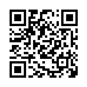 前方沉稳的司机并不敢看后视镜二维码生成