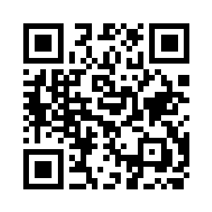 前方渐渐出现了极夜城的轮廓二维码生成