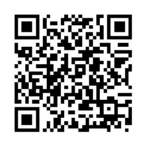 前方狂暴的能量波动让虚空变得紊乱二维码生成