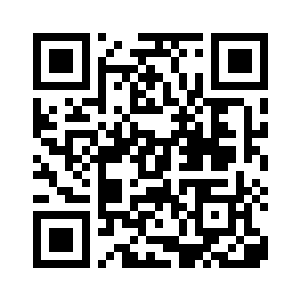 前方的云层忽然变得非常粘稠二维码生成