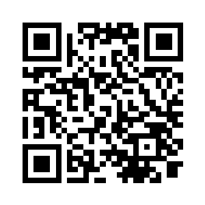 前方的几位还打算问上几句二维码生成