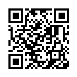 前方的地形开始变得更加复杂二维码生成