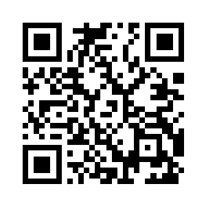 前方的城市更是令他们目眩神迷二维码生成