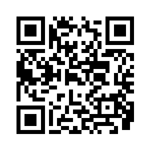 前方的怨气在瞬间提升到了顶点二维码生成
