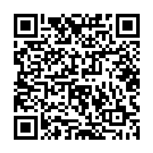 前方的怪兽也同时从大楼外侧重重扑向了下方的跑车二维码生成