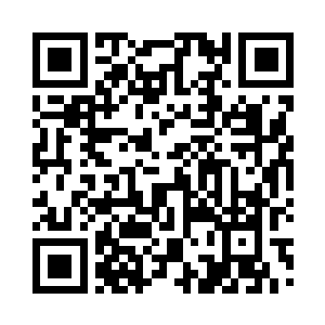 前方的白烟淡淡地回转头过来看了一眼二维码生成