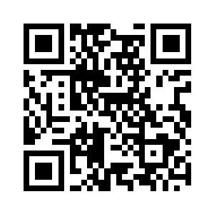 前方的盾牌狠狠地扎在了地上二维码生成