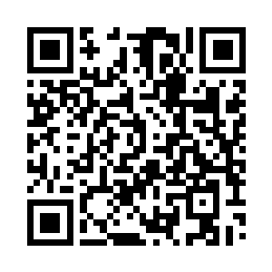 前方的舞台上已经请来了几个女明星助兴二维码生成