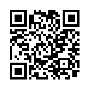 前方的苏清已经拿出所有底牌二维码生成