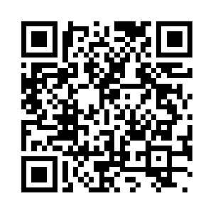 前方的虚空之中竟生出一个漩涡来二维码生成