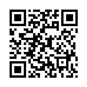 前方的路全靠苏落指引二维码生成