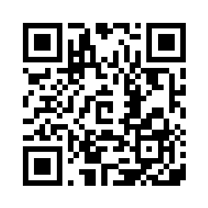 前方的陨石忽然稀疏起来二维码生成