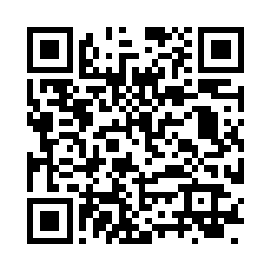 前方突然间传来了一阵刺耳的呼啸声响二维码生成