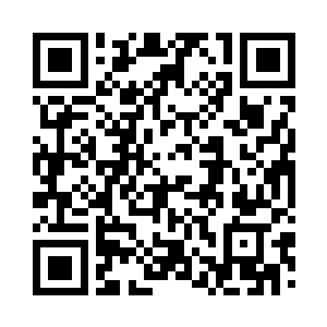 前方简直如同一条蚯蚓在追逐一条巨蟒二维码生成