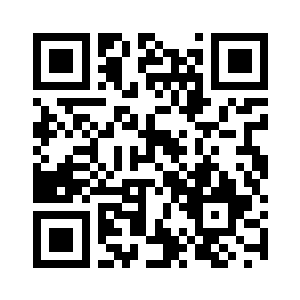 前方终于出现影影绰绰的人影二维码生成