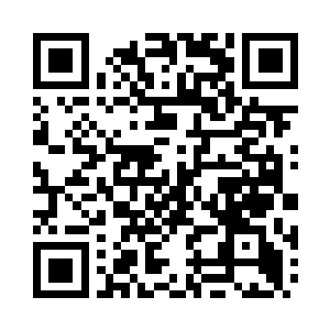 前方还有其他势力更加强悍的妖鬼作祟二维码生成