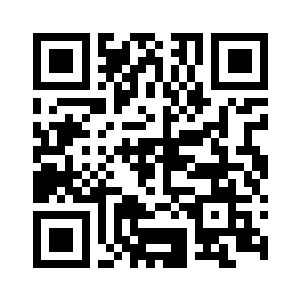 前方那只妖兽恐怕实力会非常强二维码生成