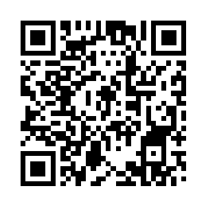 前方陆续出现了越来越多支离破碎的尸体二维码生成